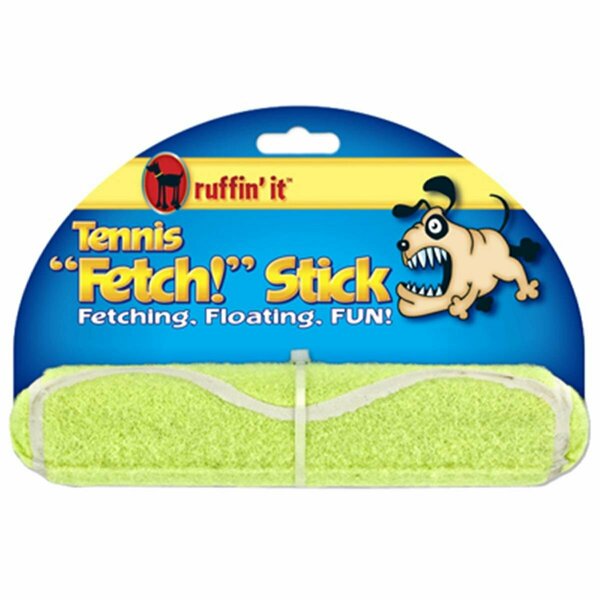 Westminster Pet Products 21859 Tennis Stick Fetch Toy WE575320
